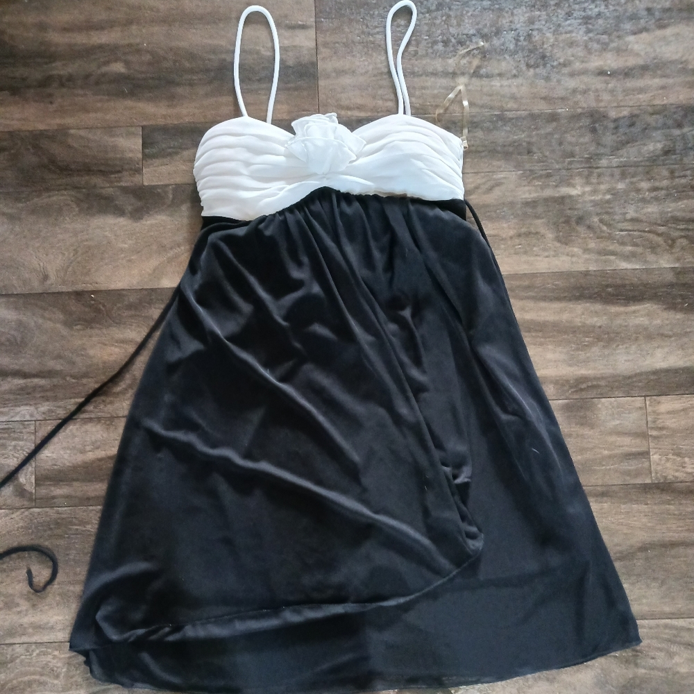 Super cute dress